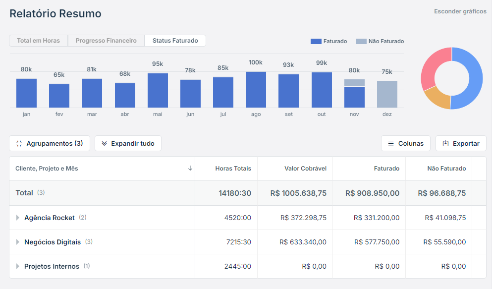 report-summary-invoice-year-2023.webp