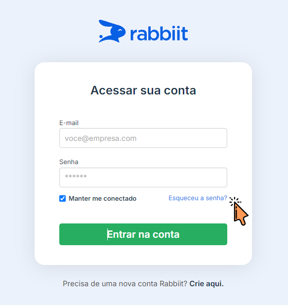 login-esqueceu-a_senha.webp