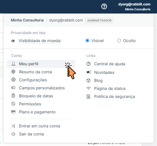 menu-meu-perfil.webp